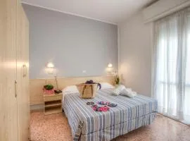 Hotel Nautico