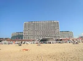 Haus Metropol, App. 109
