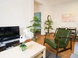IKO homes