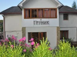 Guest House Grunyk