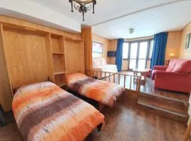 Los valles con vistas ERB Alojamientos