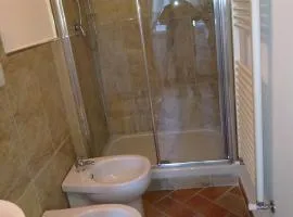 B&B Casa Delle Rose
