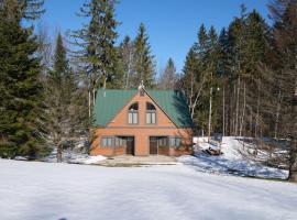 Ski in/out Spruce Glen Townhomes on Great Eastern Trail, hotell i Killington