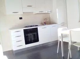 PESCARA HOME anto