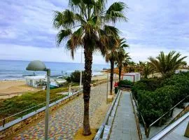 Apartament SENA Playa Flamenca