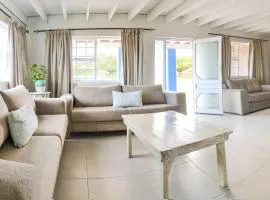 Adventure House - Colchester - 5km from Elephant Park