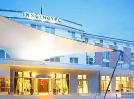 INSELHOTEL Potsdam