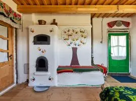 Casa Glod