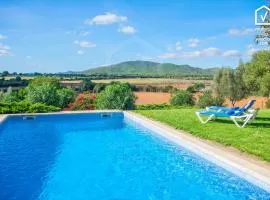 Finca VISTALEGRE by Mallorca Villa Selection