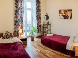 Apartamenty Kamienica Rzeszów