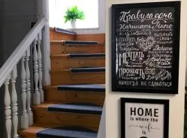 Pelican Guest House & Hostel