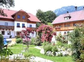 Biohaus Florian