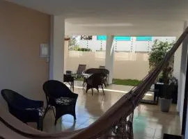 Pousada Belo Recanto - Pipa