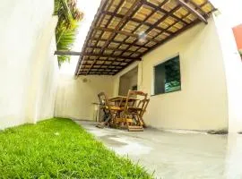 Casa Toniatti 2