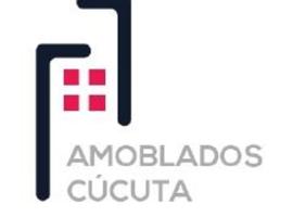 Apartamento Amoblado Cucuta, παραθεριστική κατοικία σε Cúcuta