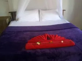 Lanta Rabbit Rooms