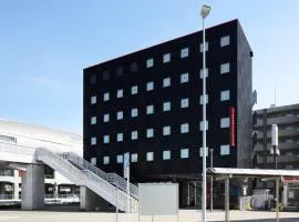 SAKURA SKY HOTEL KASHIWA(桜スカイホテル柏)