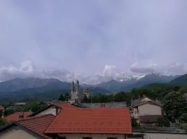 Bed and Breakfast Giaveno Rio