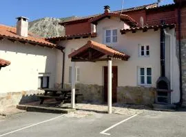 La Casina de La Casona