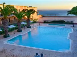 4 hotel in Safi 4 hotel in Safi