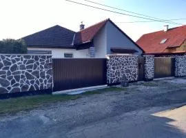 Ubytovanie V Súkromi