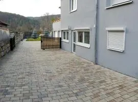 Monteurzimmer Fritsche-Edelfingen