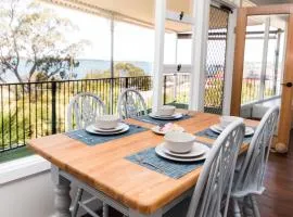 Estuary Cottage, Mandurah, Dawesville