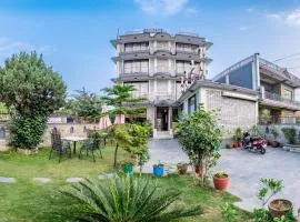 Hotel Pokhara View