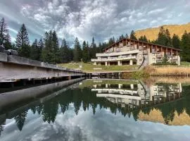 Hotel Ristorante LIDO