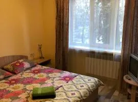 Киев сдам посуточно ул Доброхотова 28 Daily rent Kyiv st Dobrokhotova 28