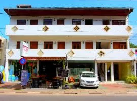 Holiday Guest Inn