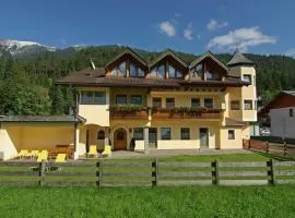 Tonis Appartements am Achensee