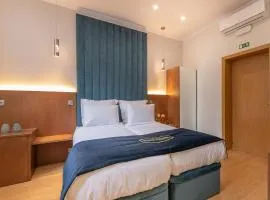 Seven Dreams Suites
