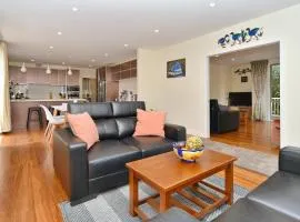 Clyde 106 - Christchurch Holiday Homes
