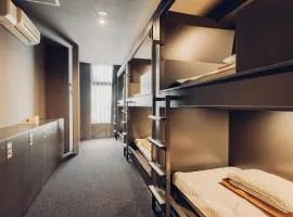 BON Hostel