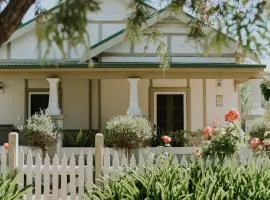 A Market Place Mudgee