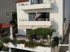 Apartments Stipe Plazibat