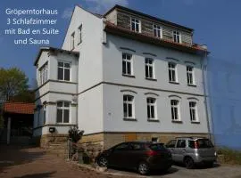 Gröperntorhaus