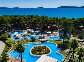 Amadria Park Beach Hotel Niko