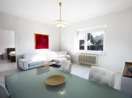 Piestany House With Garden Veronika