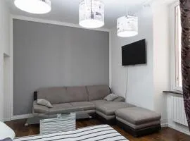 La Dimora del Ducale by Wonderful Italy