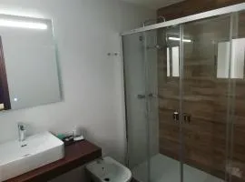 Hotel Montearoma