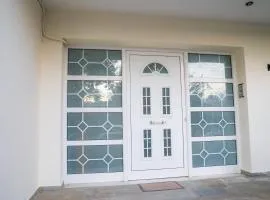 Yiannis apartments 1