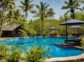 Itacaré Eco Resort