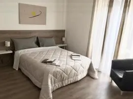 Fiore di Loto