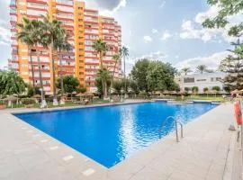 Apartamento Diana ii