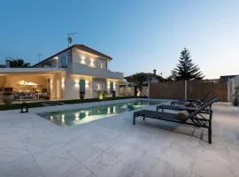 Villa Galene - IsulaTravel