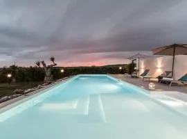 ISULATRAVEL - Villa Gloria