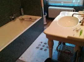 B+B GOLF SCHILDE