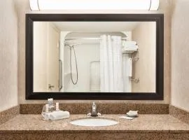 Royal Hotel West Edmonton, Trademark Collection by Wyndham